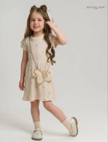 Кофейные сердечки, лапша 