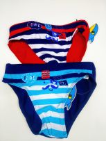 Плавки купальные