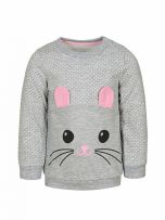 Черубино, 61740, утепл.