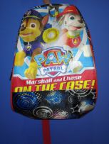 Щенячий патруль