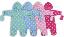 Черубино 9534