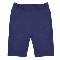 Вк 1162, темно-синий 