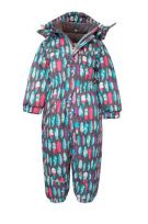 Перышки,мембрана, Uki