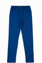 арт.101118, синий