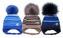 НА ТРАВКЕ, ф 71-3