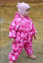 СЕРДЦЕ, мембрана