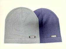 Puma, одинарная