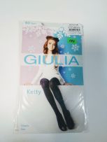 Белые капрон, GIULIA