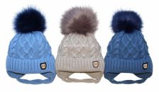 НА ТРАВКЕ, ф.62-9