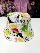 Динозаврики