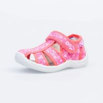 221042, Котофей