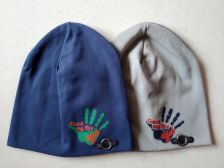 Руки,двойная