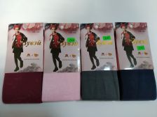 Школа,ажурные