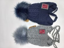 На завязках , 17