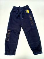 Брюки  джинс,лёгкие,  Турция 