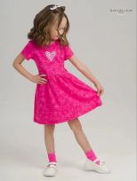 Фуксия варенка 