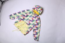 КАМУФЛЯЖ,фиолет.