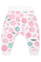 К 4603,розочки