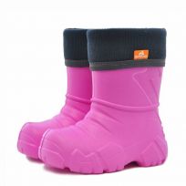 Nordman Kids, розовый