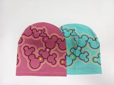 Микки , одинарная 