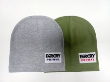 Primal,одинарная