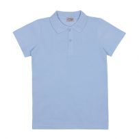 арт.1474,  голубой 