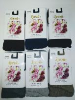 Ажурные, школа