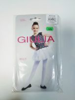 Белые капрон, GIULIA