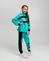 Костюм  подросток 