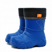 Nordman Kids, синий