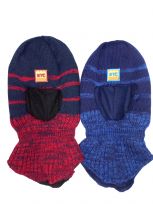 арт.101, Польша