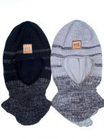 арт.101, Польша