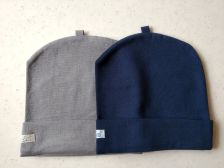 Польша, одинарная