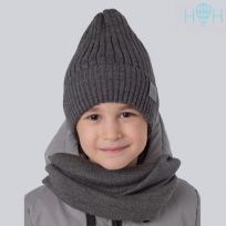 Трюфель,серая