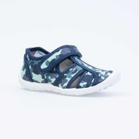 421062, Котофей