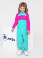 Комфорт, мята