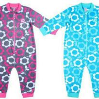 Комбинезон Черубино