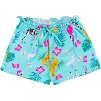 Шорты, лето 