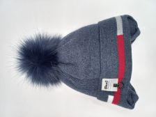 На завязках 