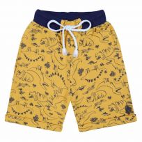 Вк 0476, горчица