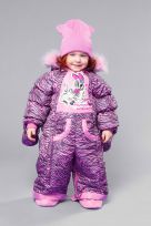 Зебра,с подстежкой, OLDOS