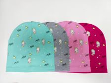 Единороги, одинарная 