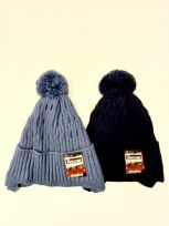 На завязках