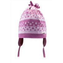 арт.479, Польша