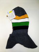 АК 38, Польша