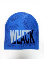 White, одинарная