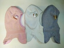 А-20, на изософте, Польша