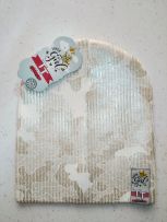 Блеск,молочный