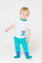 К 2645 квадратики