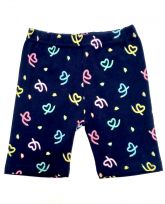 Велосипедки,  сердце 